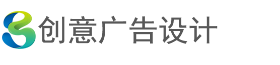 Welcome天天娱乐彩票 - 天天彩票welcome大厅 - 天天娱乐彩票平台登陆首页